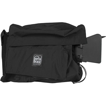 camera-cover (10)-1516906-6887.webp